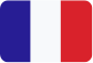 Certyfikacja Atex Français