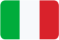 Certyfikacja Atex Italiano